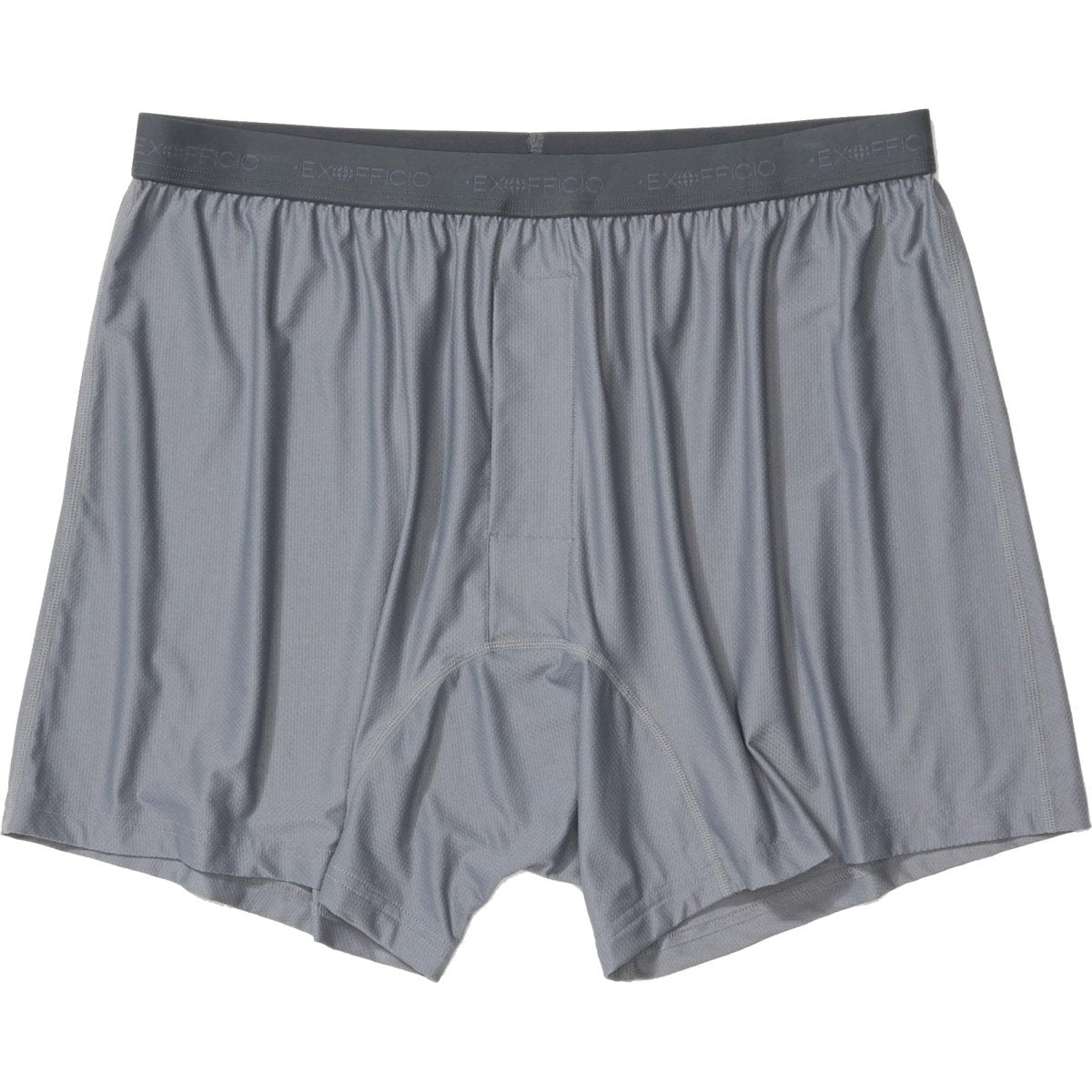 ExOfficio Give - N - Go 2.0 Boxer Shorts - Forza Sports