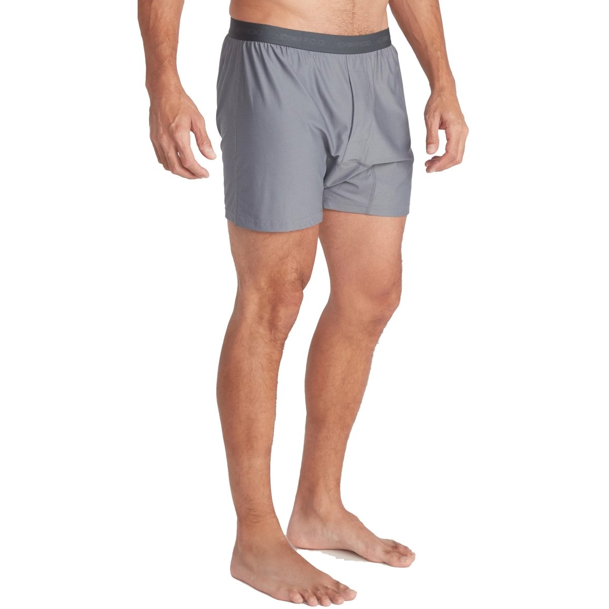 ExOfficio Give - N - Go 2.0 Boxer Shorts - Forza Sports