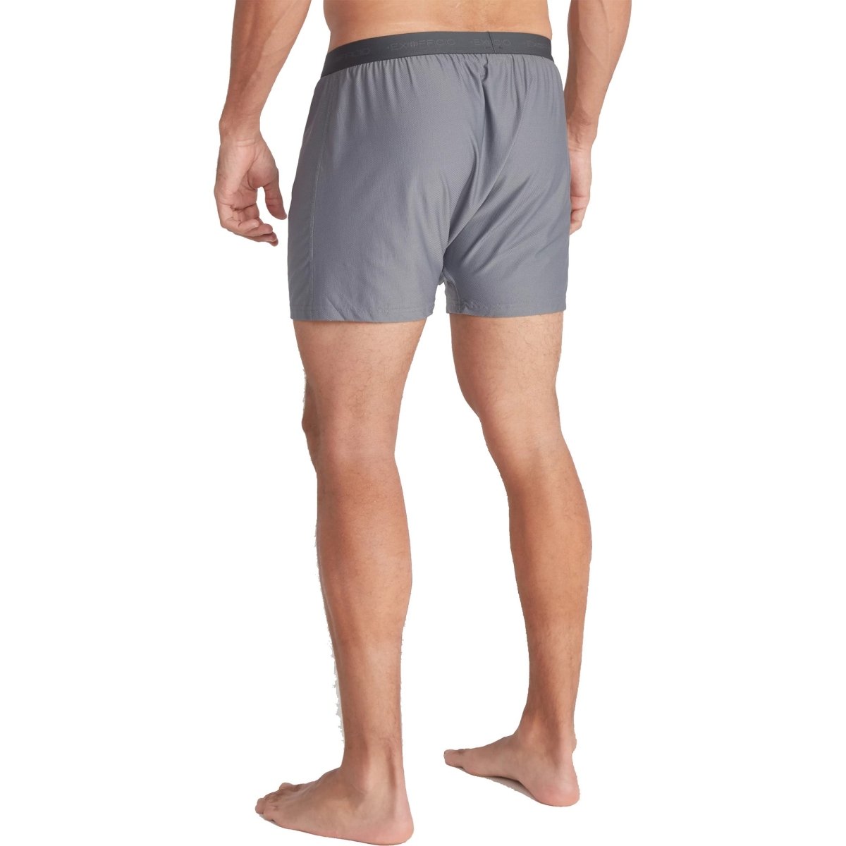 ExOfficio Give - N - Go 2.0 Boxer Shorts - Forza Sports