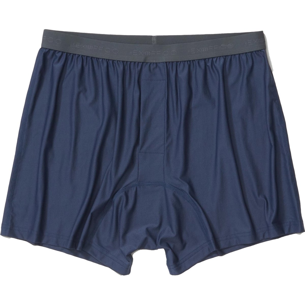 ExOfficio Give - N - Go 2.0 Boxer Shorts - Forza Sports