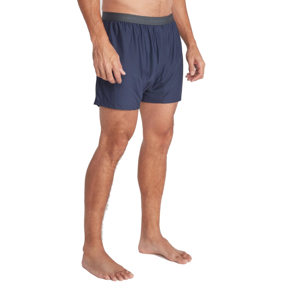 ExOfficio Give - N - Go 2.0 Boxer Shorts - Forza Sports