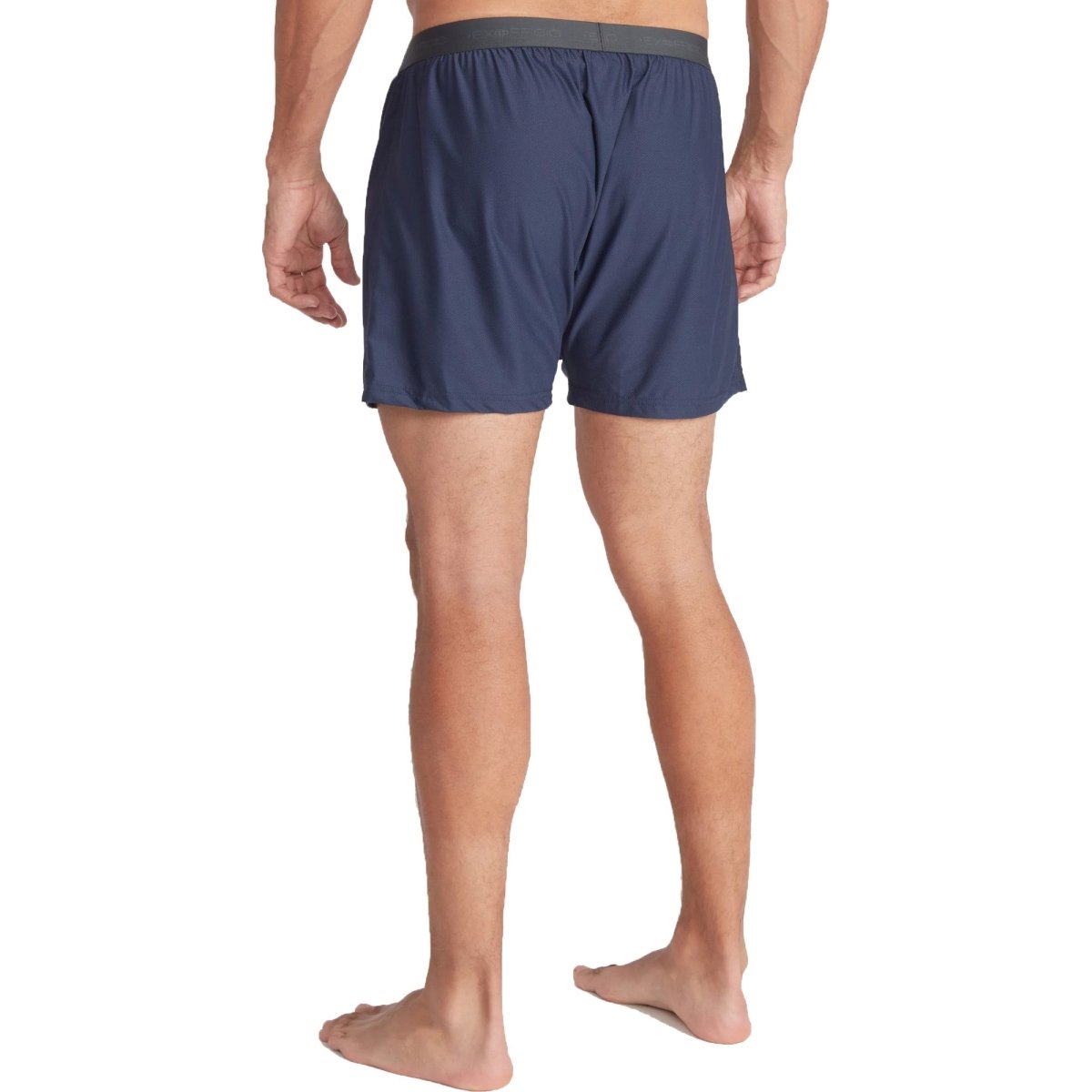 ExOfficio Give - N - Go 2.0 Boxer Shorts - Forza Sports