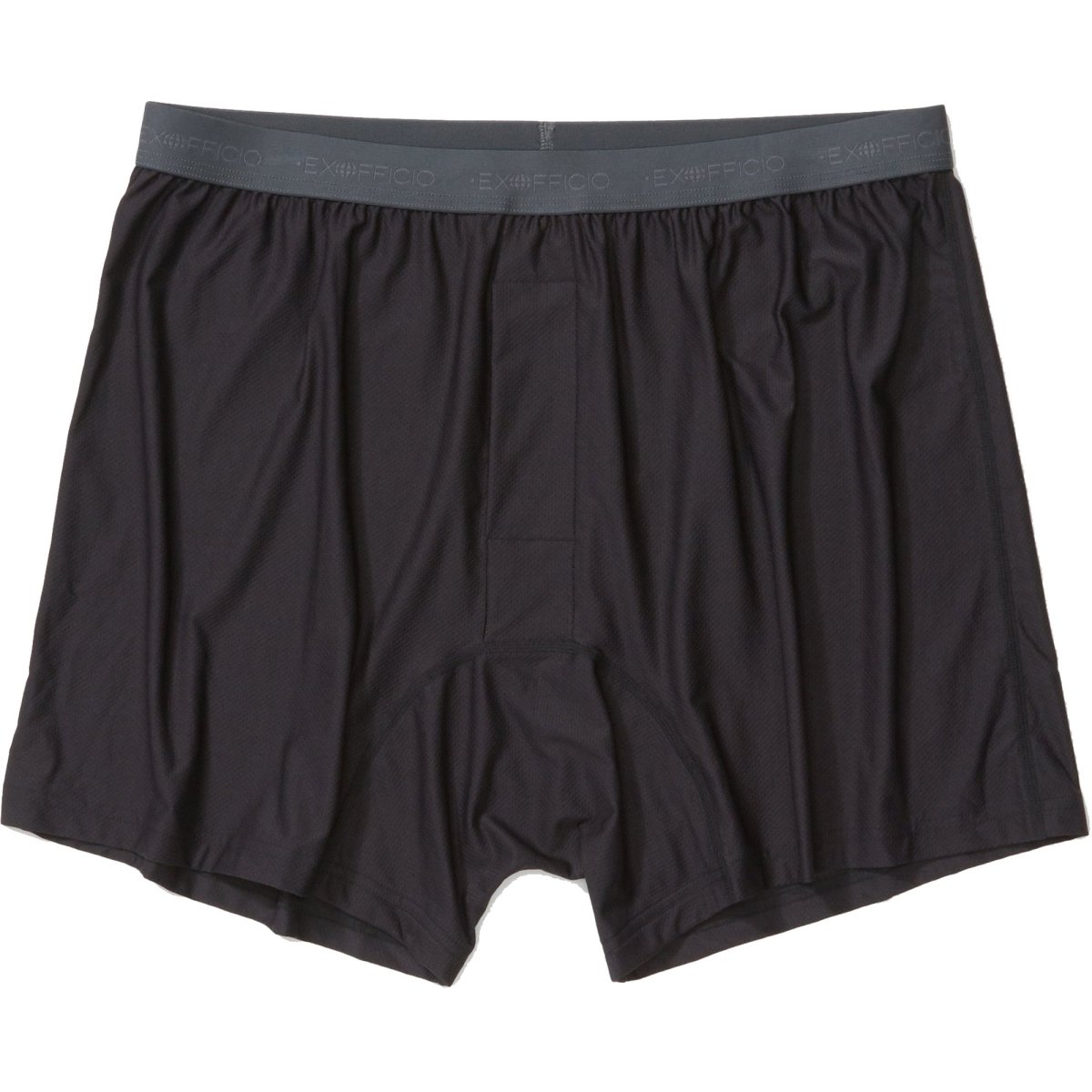ExOfficio Give - N - Go 2.0 Boxer Shorts 2 - Pack - Forza Sports