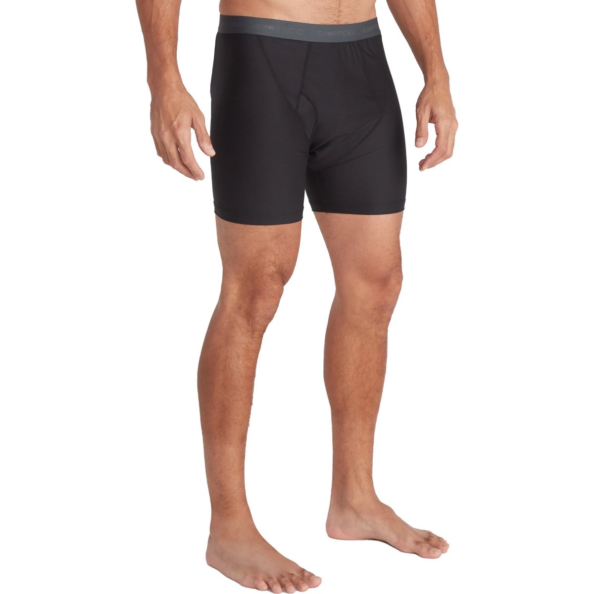 ExOfficio Give - N - Go 2.0 Boxer Briefs - Forza Sports
