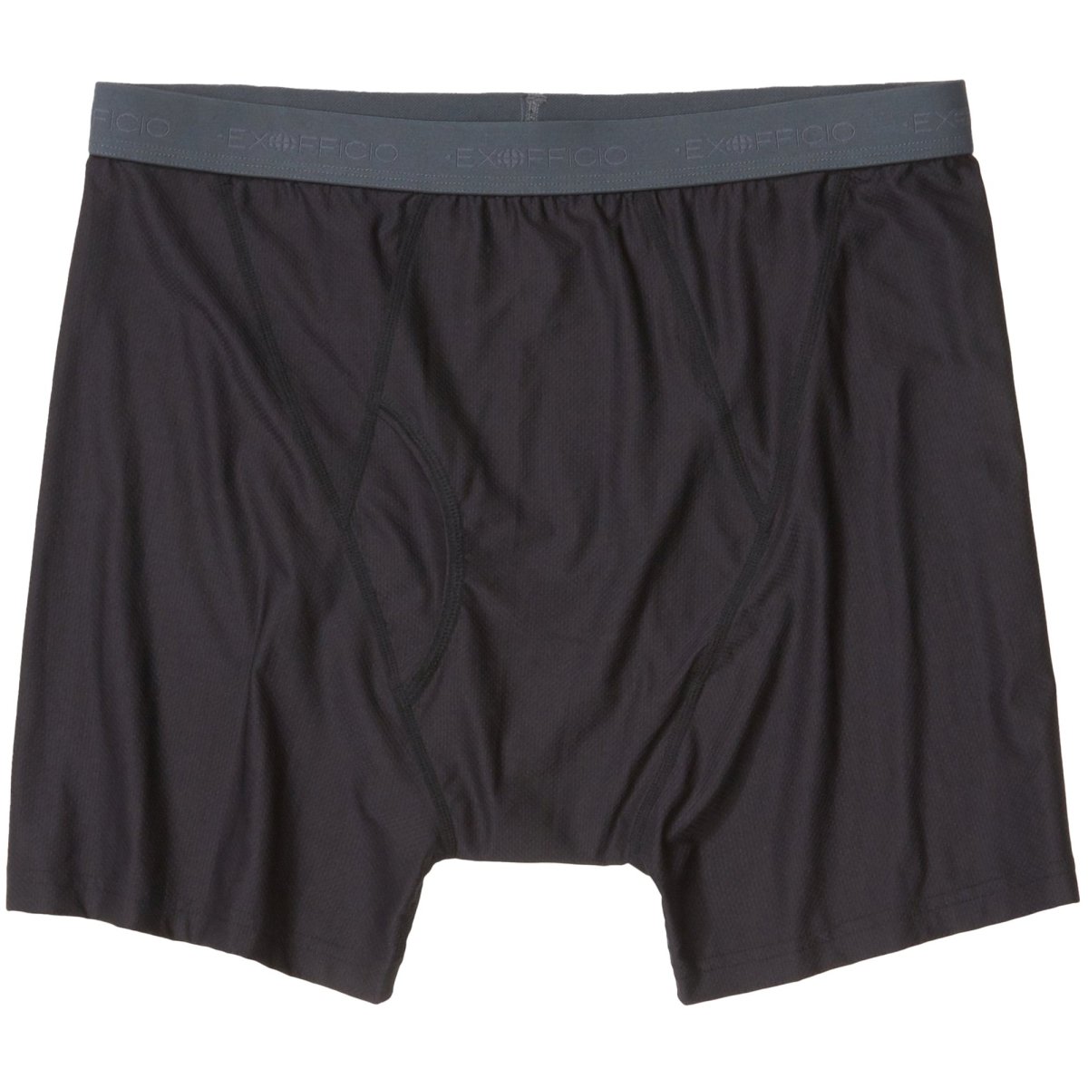 ExOfficio Give - N - Go 2.0 Boxer Briefs - Forza Sports