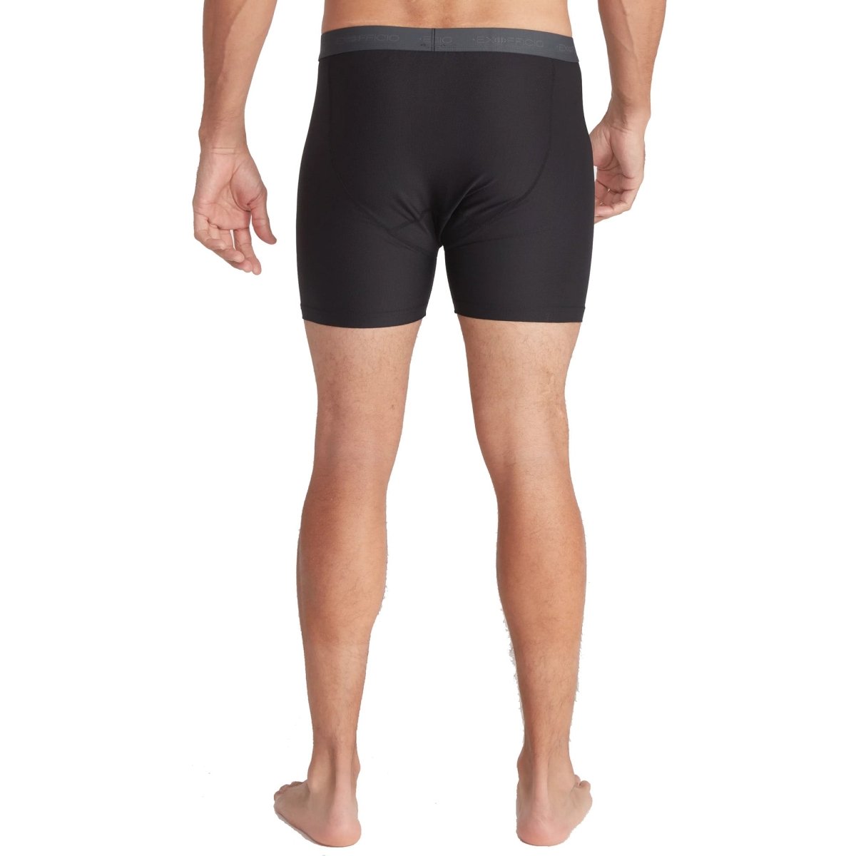 ExOfficio Give - N - Go 2.0 Boxer Briefs - Forza Sports