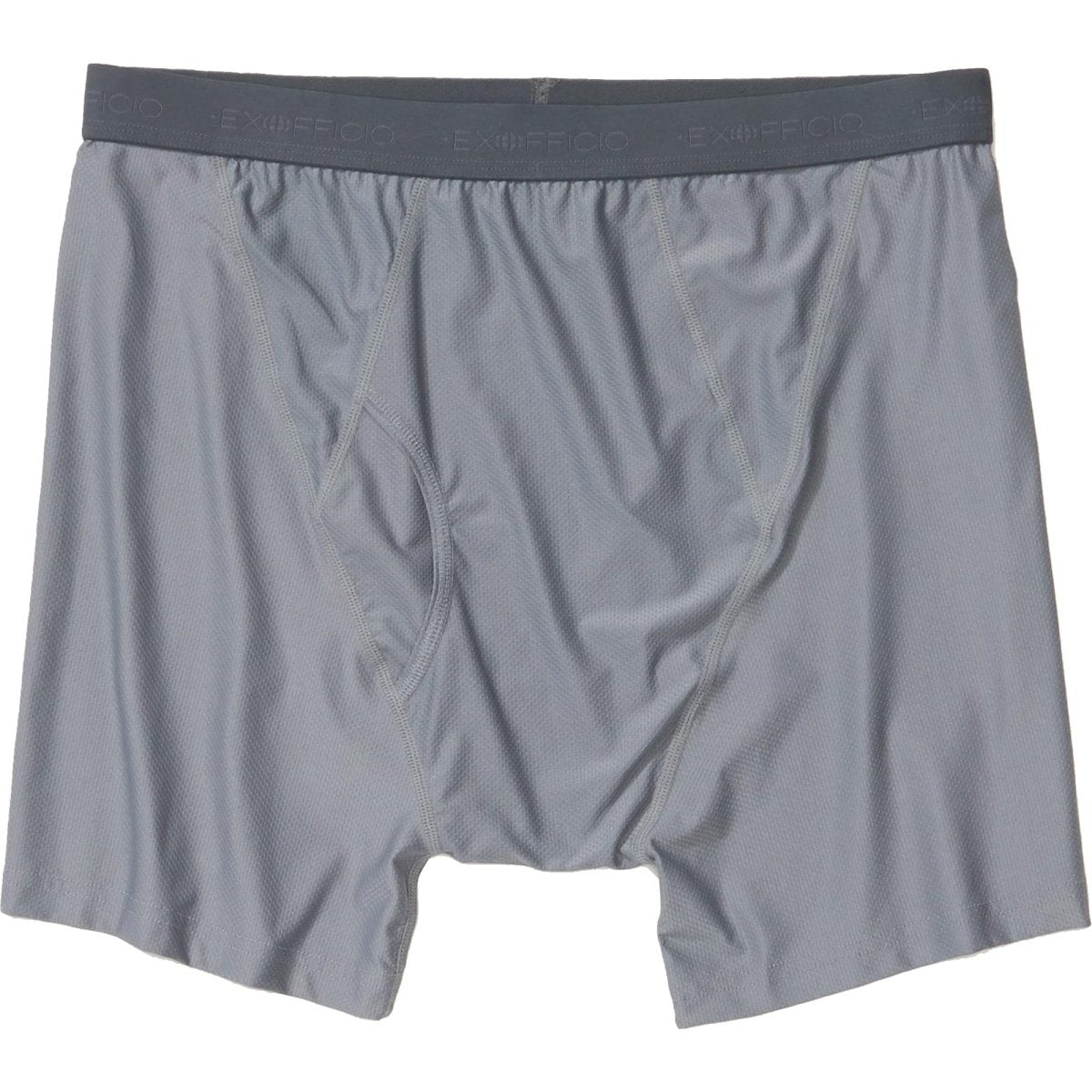 ExOfficio Give - N - Go 2.0 Boxer Briefs - Forza Sports