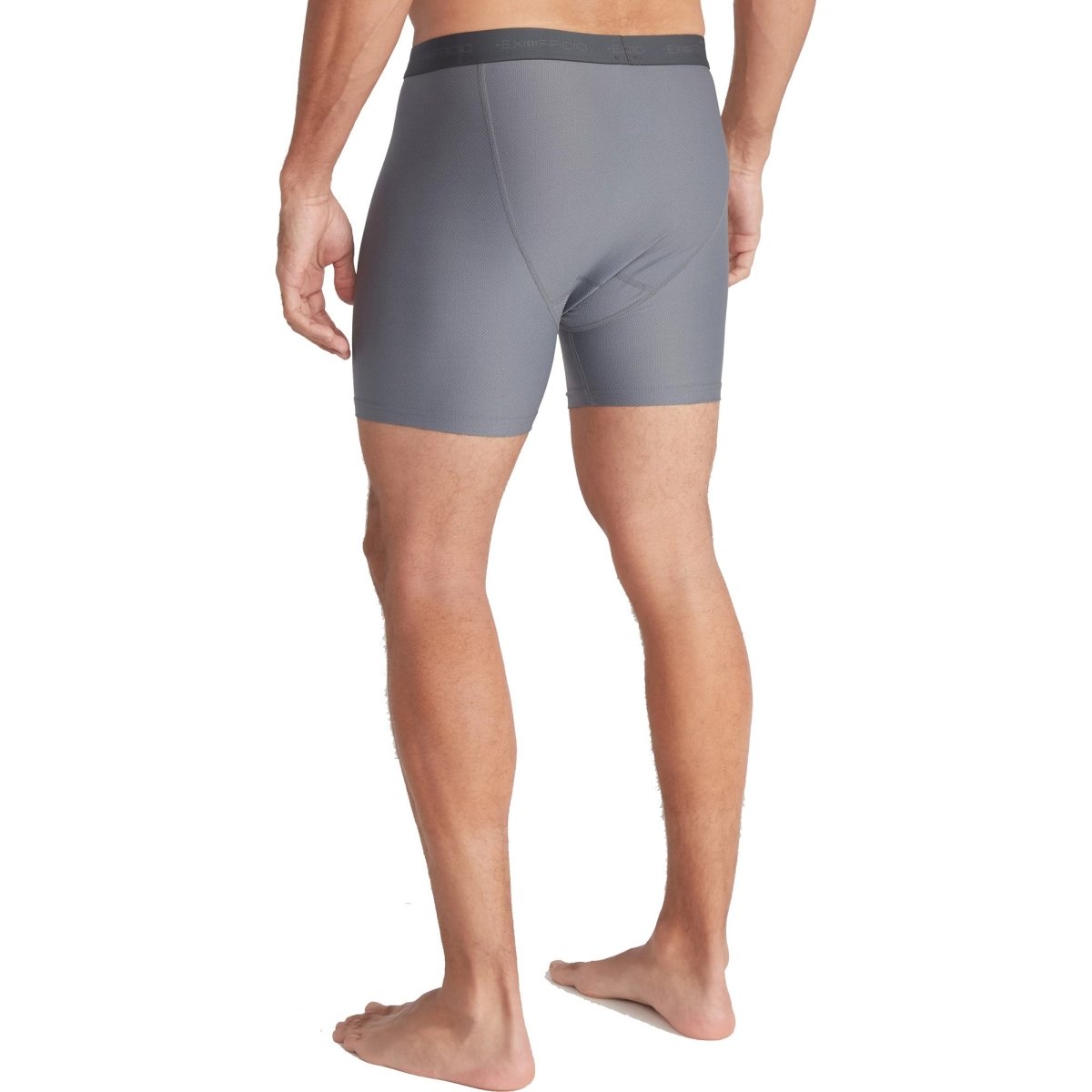 ExOfficio Give - N - Go 2.0 Boxer Briefs - Forza Sports