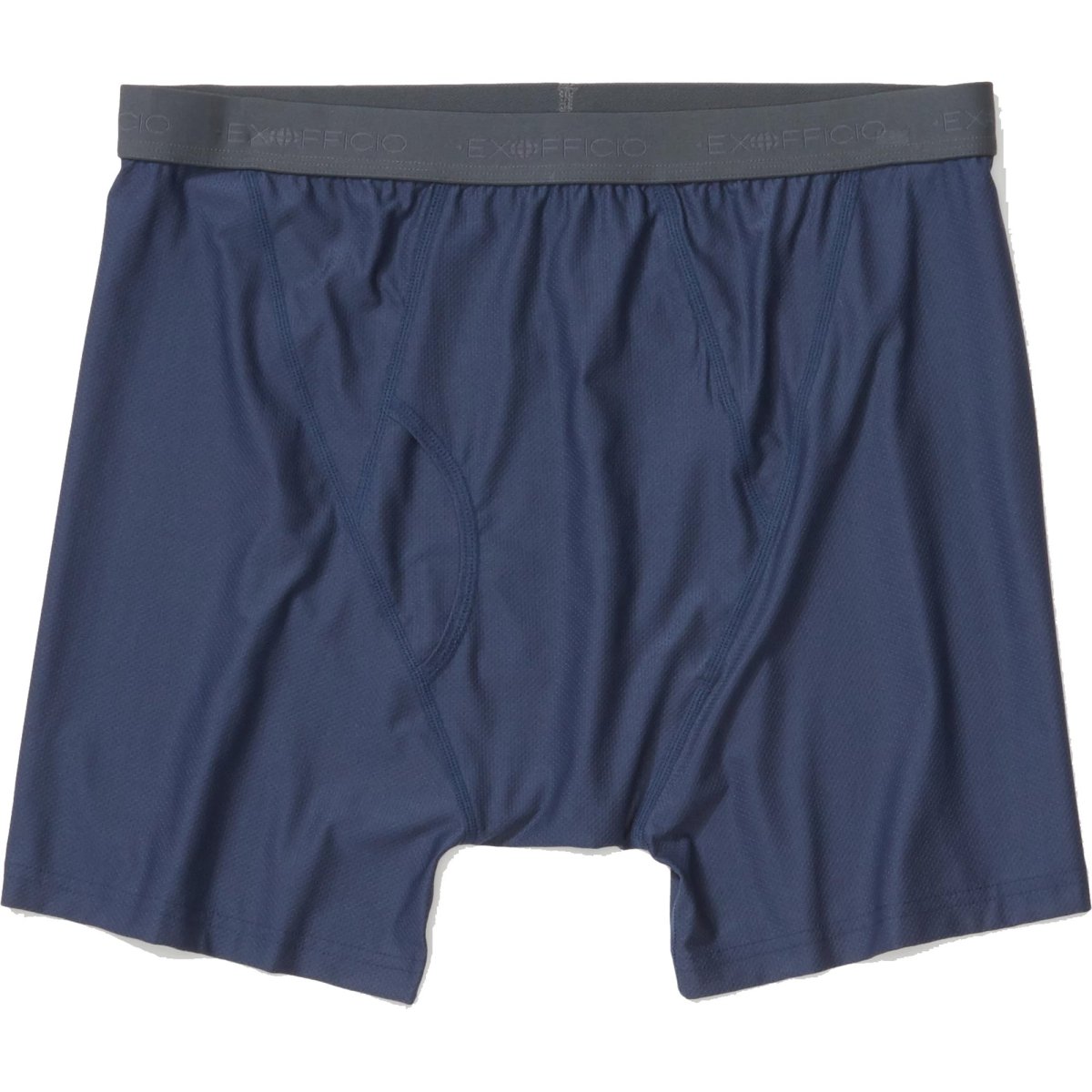 ExOfficio Give - N - Go 2.0 Boxer Briefs - Forza Sports