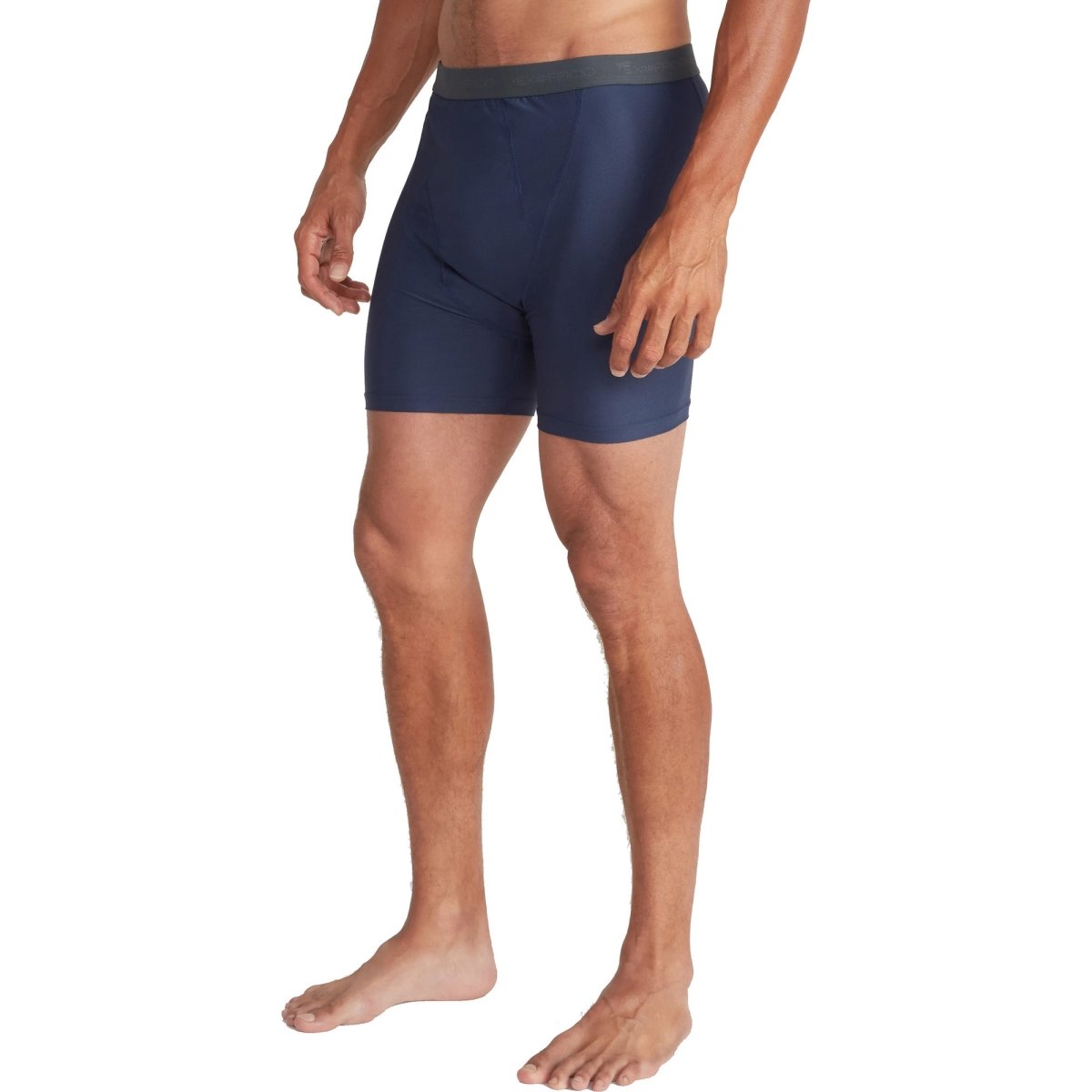 ExOfficio Give - N - Go 2.0 Boxer Briefs - Forza Sports