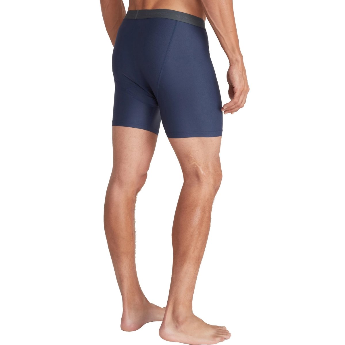 ExOfficio Give - N - Go 2.0 Boxer Briefs - Forza Sports