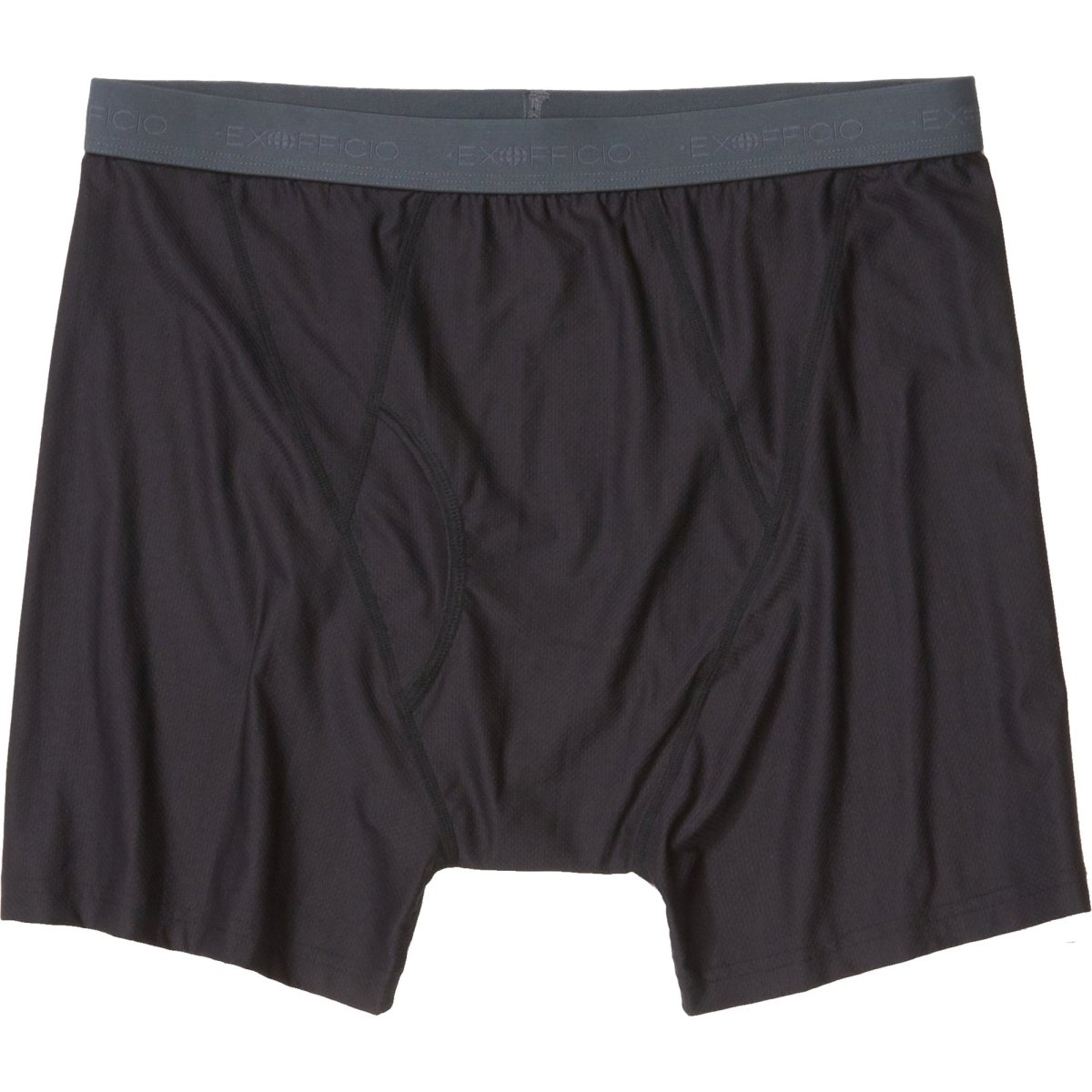 ExOfficio Give - N - Go 2.0 Boxer Briefs 2 - Pack - Forza Sports