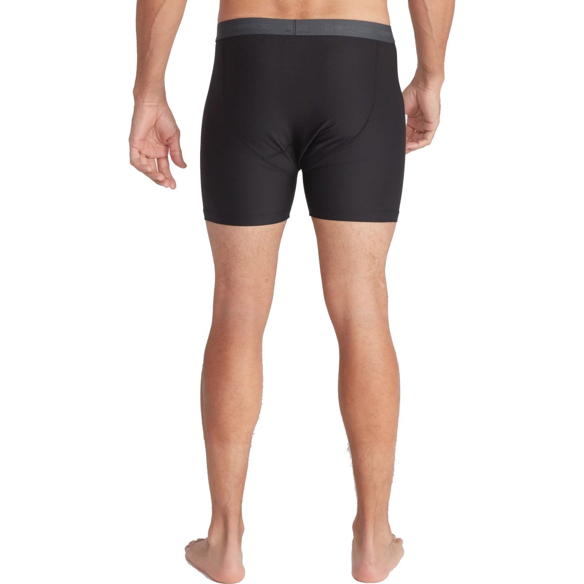 ExOfficio Give - N - Go 2.0 Boxer Briefs 2 - Pack - Forza Sports