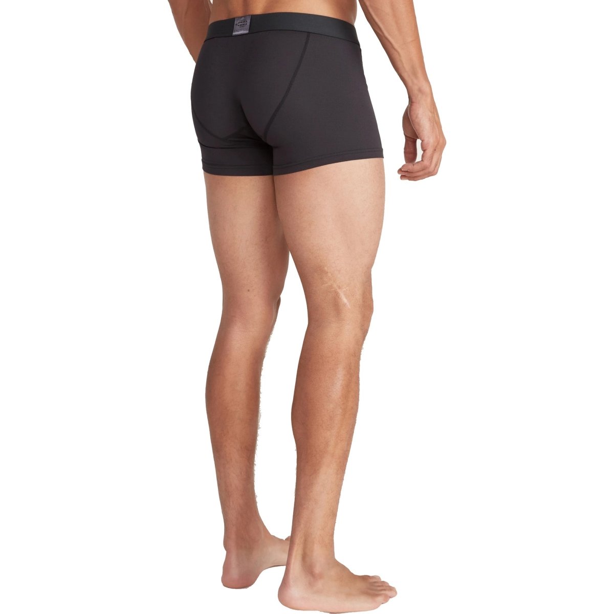ExOfficio 3" Give - N - Go Sport 2.0 Boxer Briefs - Forza Sports