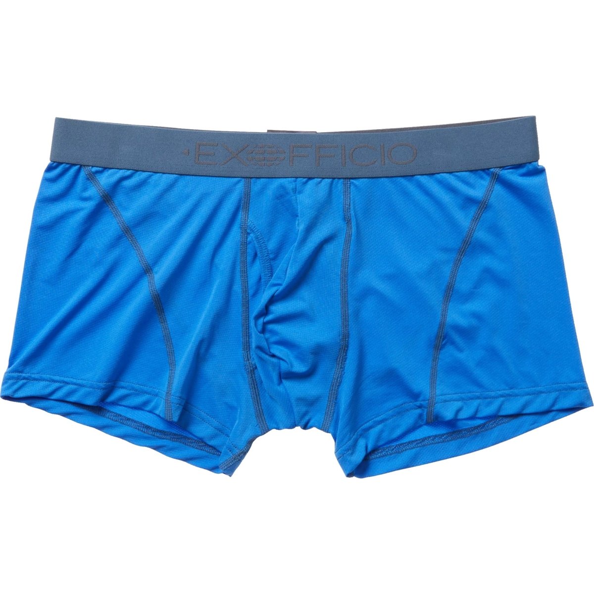 ExOfficio 3" Give - N - Go Sport 2.0 Boxer Briefs - Forza Sports