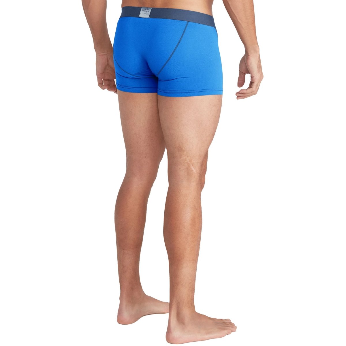 ExOfficio 3" Give - N - Go Sport 2.0 Boxer Briefs - Forza Sports