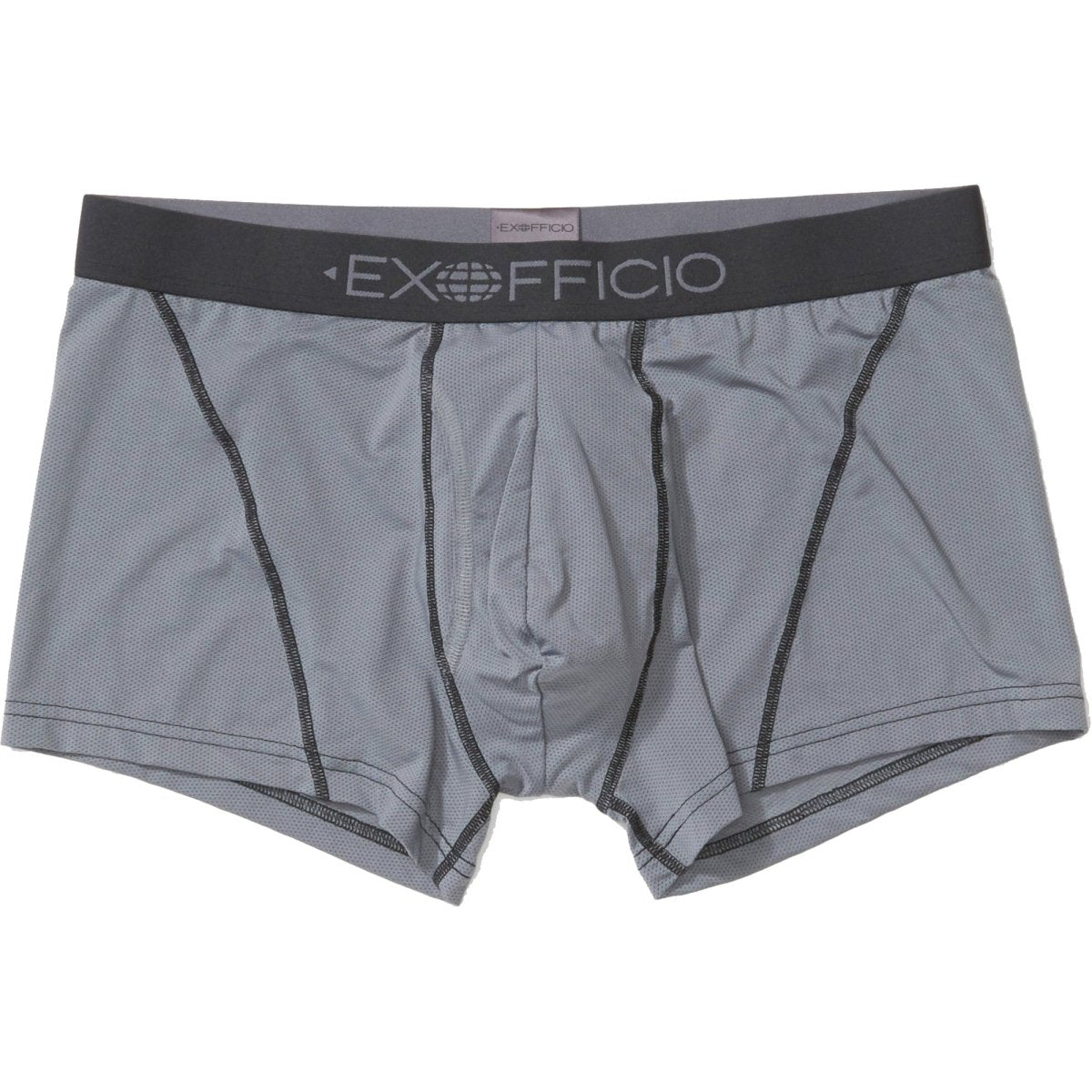 ExOfficio 3" Give - N - Go Sport 2.0 Boxer Briefs - Forza Sports