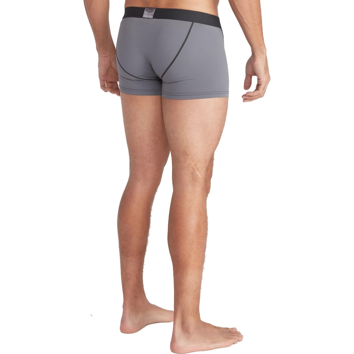 ExOfficio 3" Give - N - Go Sport 2.0 Boxer Briefs - Forza Sports