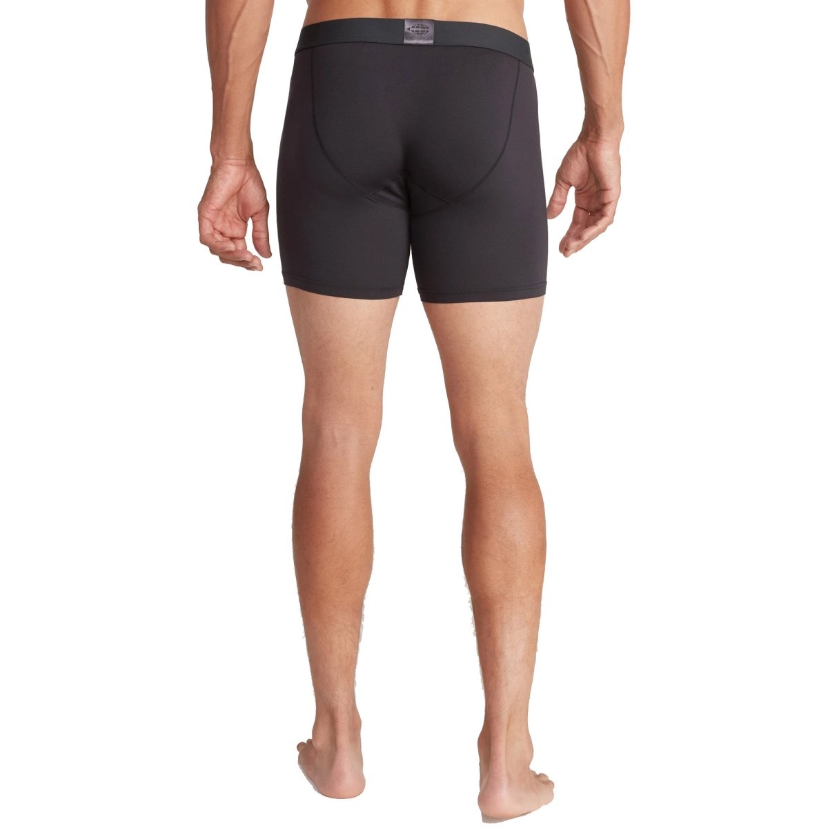 ExOfficio 6" Give - N - Go Sport 2.0 Boxer Briefs - Forza Sports