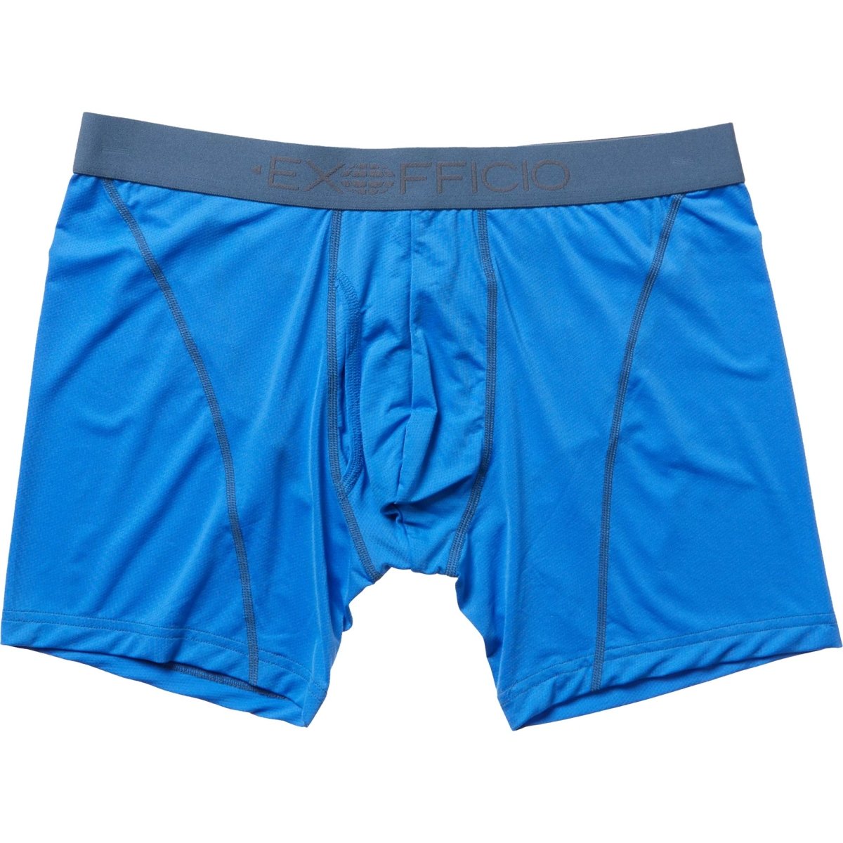 ExOfficio 6" Give - N - Go Sport 2.0 Boxer Briefs - Forza Sports