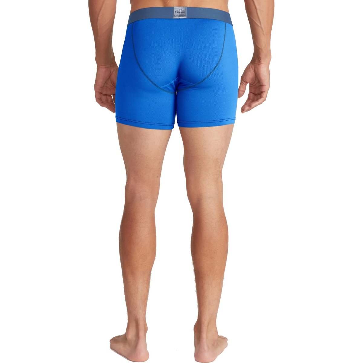 ExOfficio 6" Give - N - Go Sport 2.0 Boxer Briefs - Forza Sports