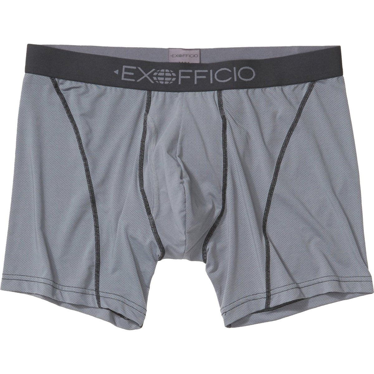 ExOfficio 6" Give - N - Go Sport 2.0 Boxer Briefs - Forza Sports