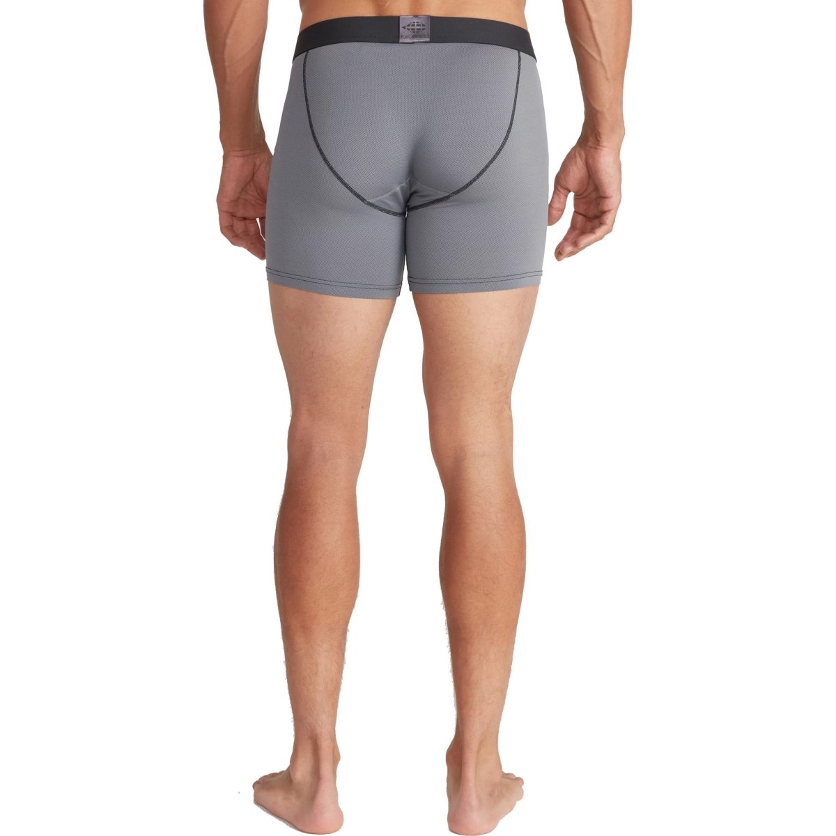 ExOfficio 6" Give - N - Go Sport 2.0 Boxer Briefs - Forza Sports