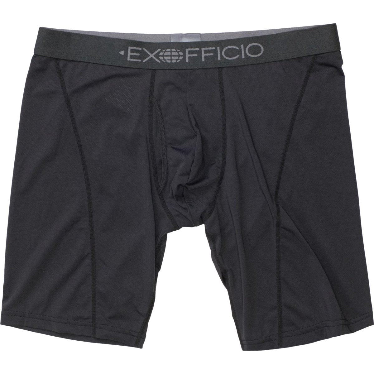 ExOfficio 9" Give - N - Go Sport 2.0 Boxer Briefs - Forza Sports