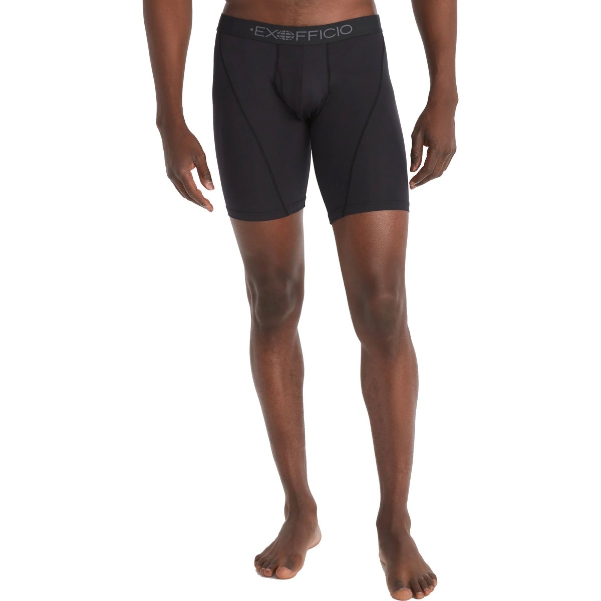 ExOfficio 9" Give - N - Go Sport 2.0 Boxer Briefs - Forza Sports