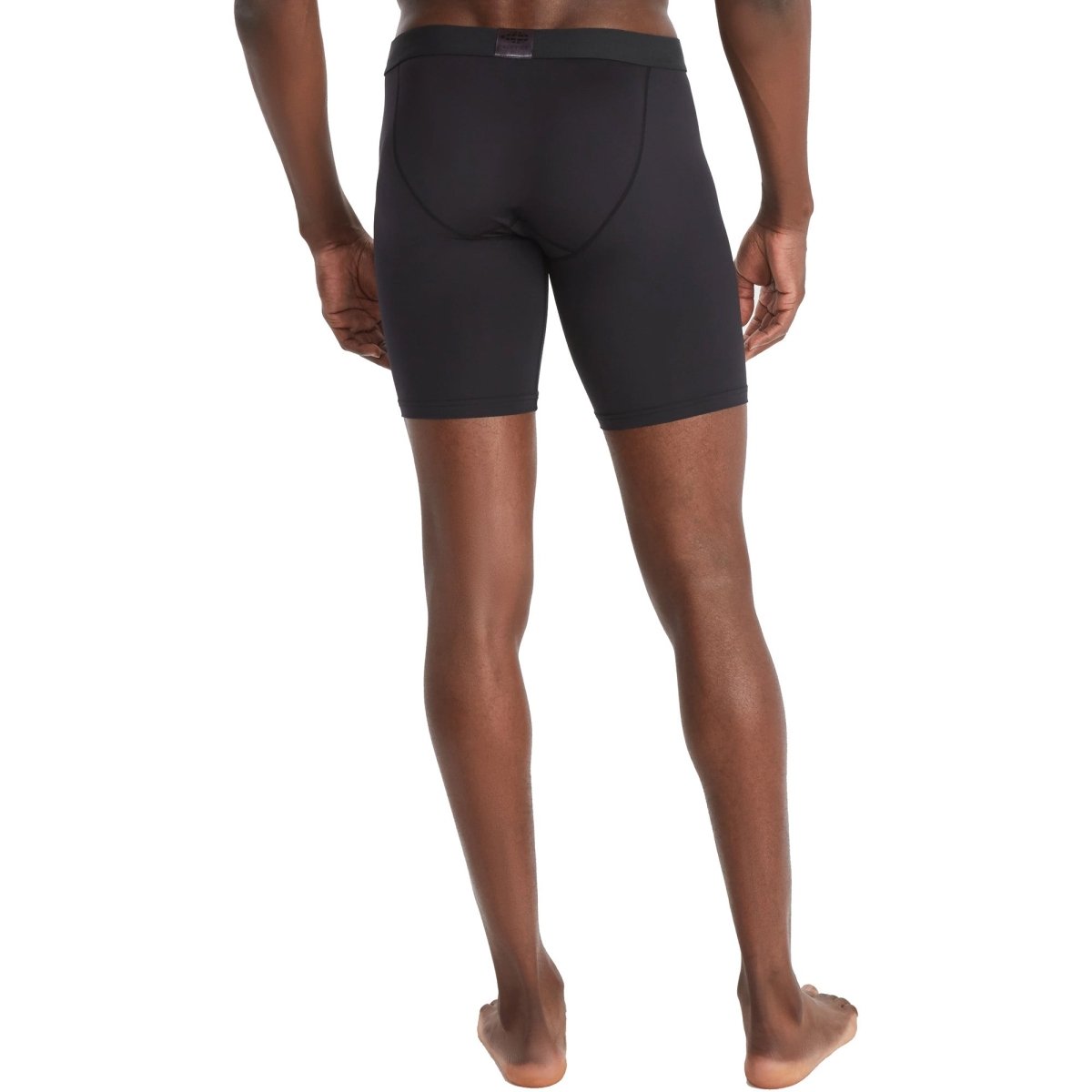 ExOfficio 9" Give - N - Go Sport 2.0 Boxer Briefs - Forza Sports