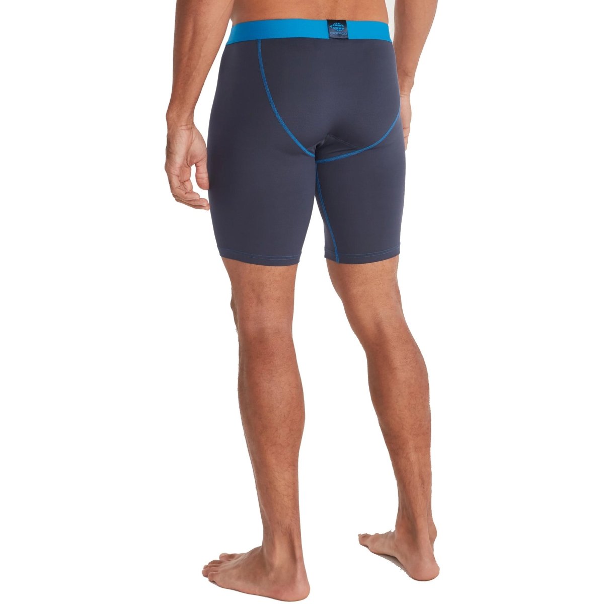 ExOfficio 9" Give - N - Go Sport 2.0 Boxer Briefs - Forza Sports