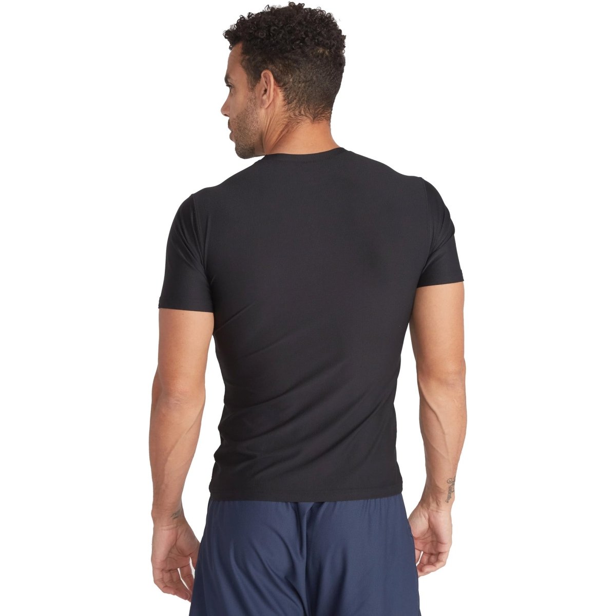 ExOfficio Give - N - Go 2.0 Crewneck T-Shirt - Forza Sports