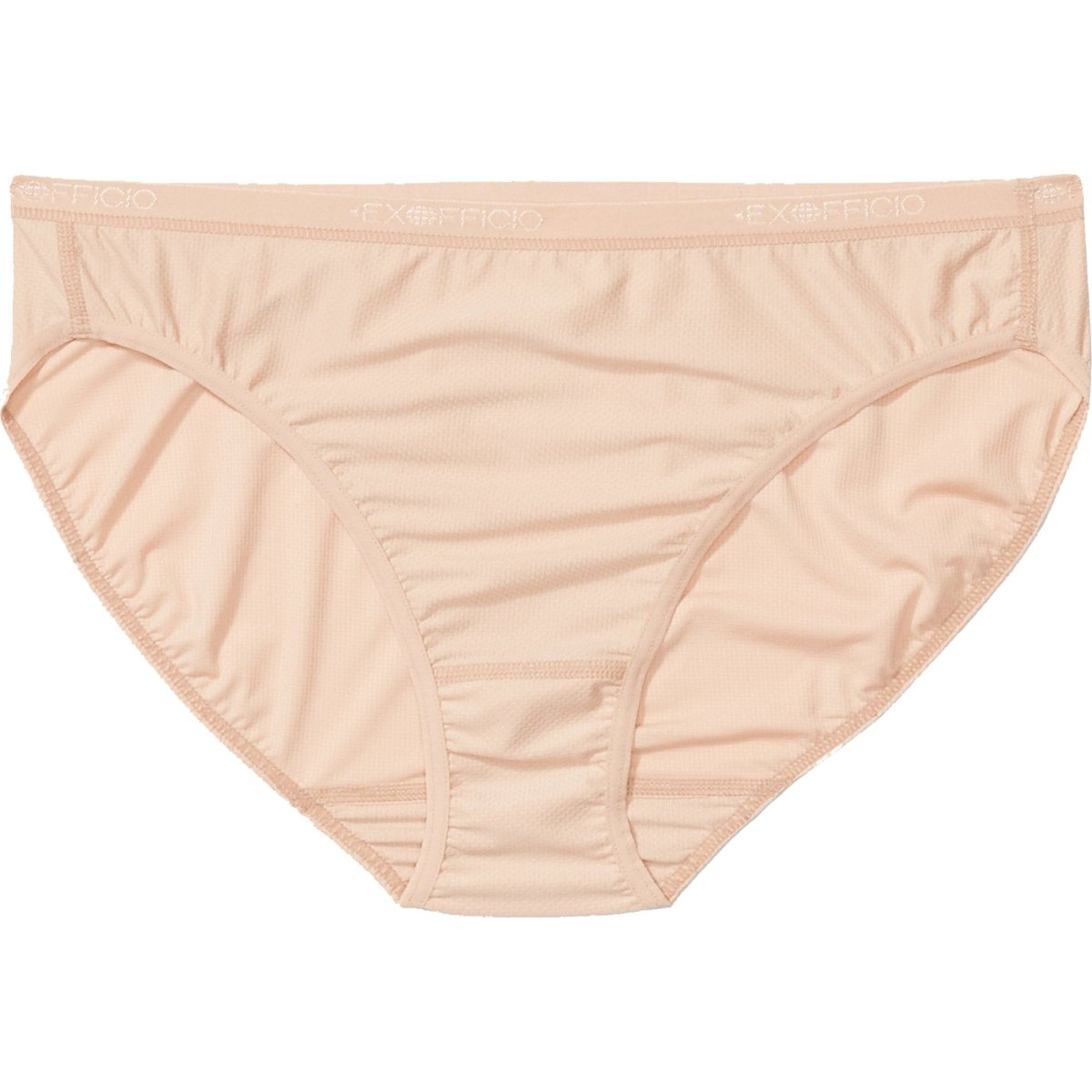 ExOfficio Women's Give - N - Go 2.0 Bikini Briefs - Forza Sports