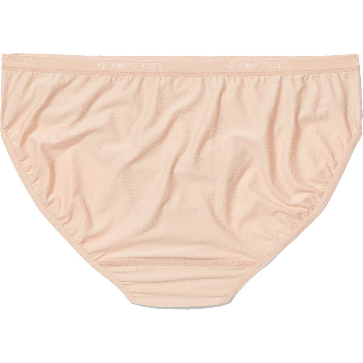 ExOfficio Women's Give - N - Go 2.0 Bikini Briefs - Forza Sports