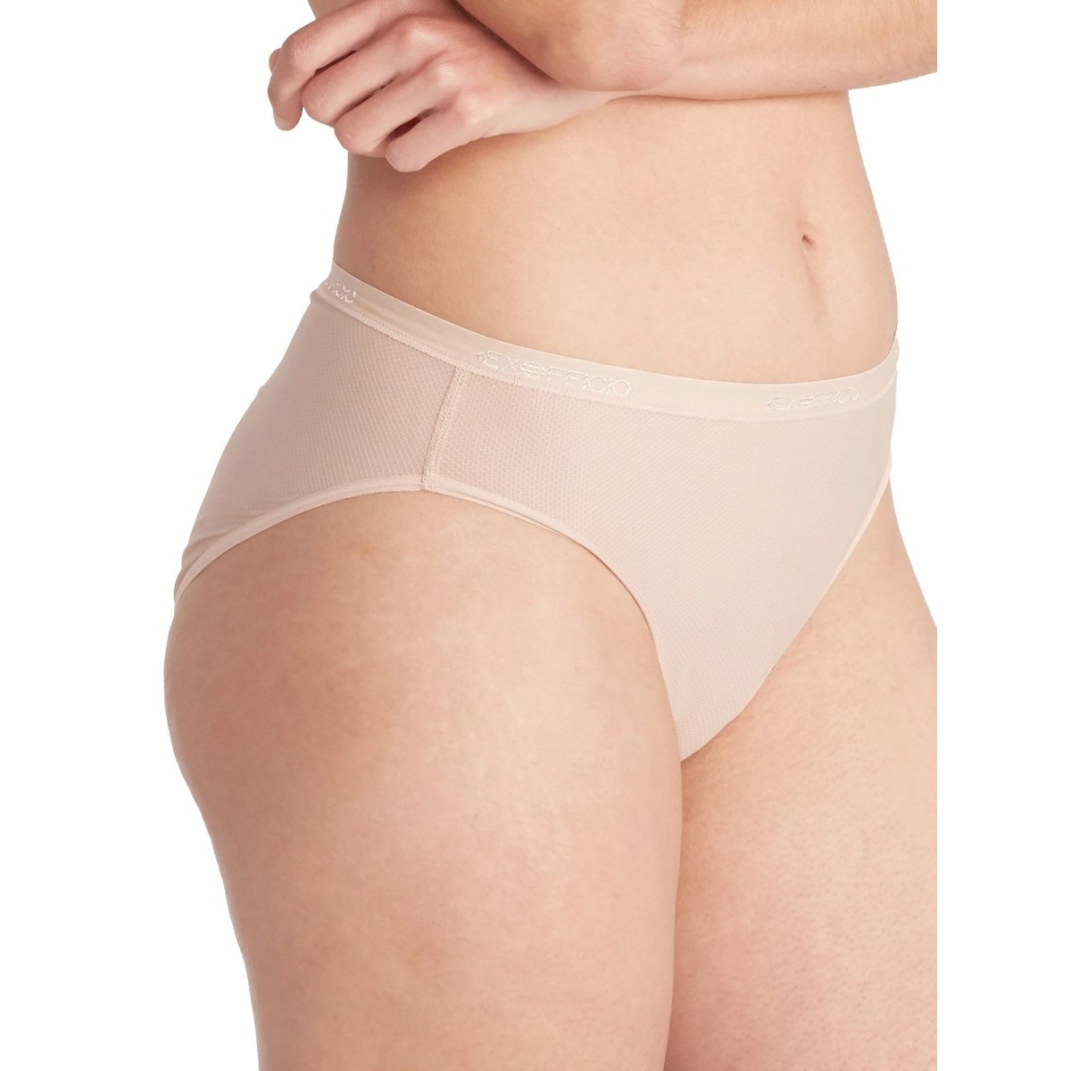 ExOfficio Women's Give - N - Go 2.0 Bikini Briefs - Forza Sports