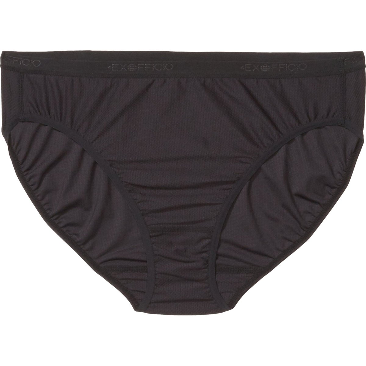 ExOfficio Women's Give - N - Go 2.0 Bikini Briefs - Forza Sports