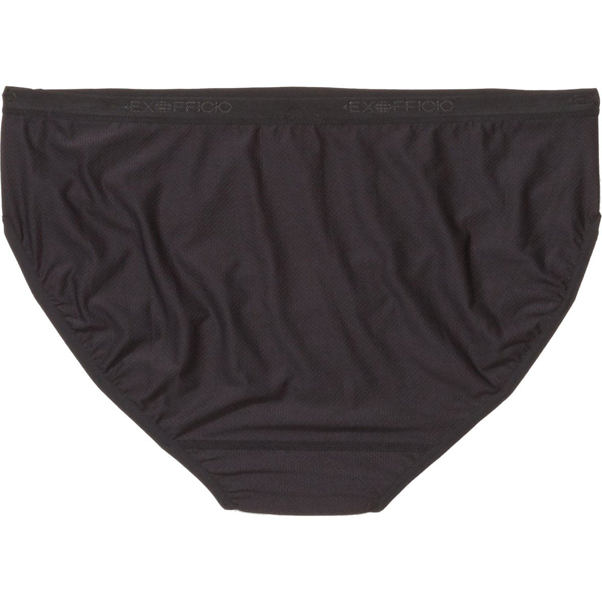 ExOfficio Women's Give - N - Go 2.0 Bikini Briefs - Forza Sports