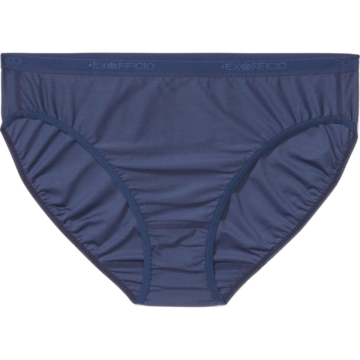 ExOfficio Women's Give - N - Go 2.0 Bikini Briefs - Forza Sports