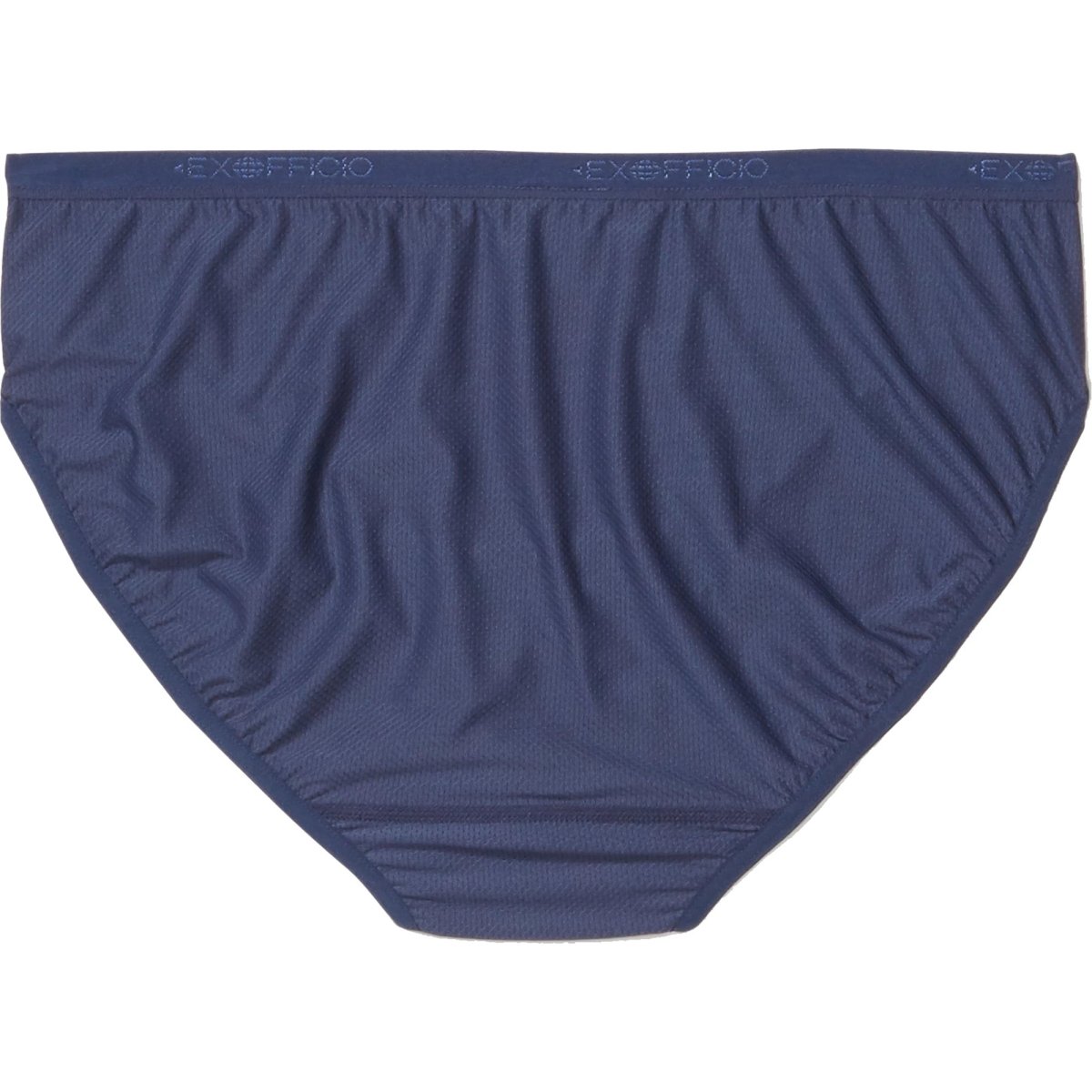 ExOfficio Women's Give - N - Go 2.0 Bikini Briefs - Forza Sports