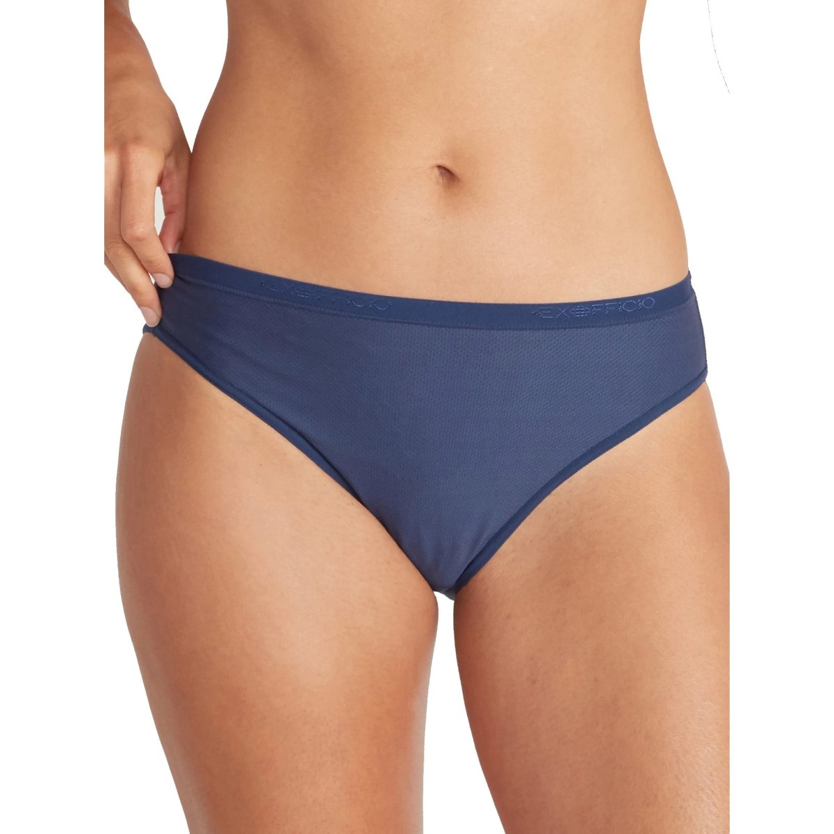 ExOfficio Women's Give - N - Go 2.0 Bikini Briefs - Forza Sports