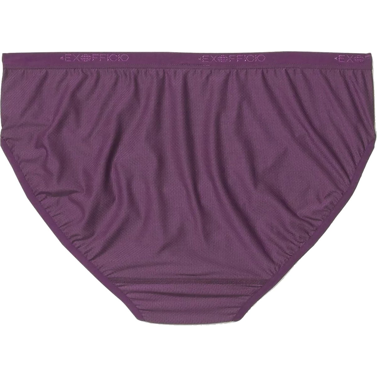 ExOfficio Women's Give - N - Go 2.0 Bikini Briefs - Forza Sports