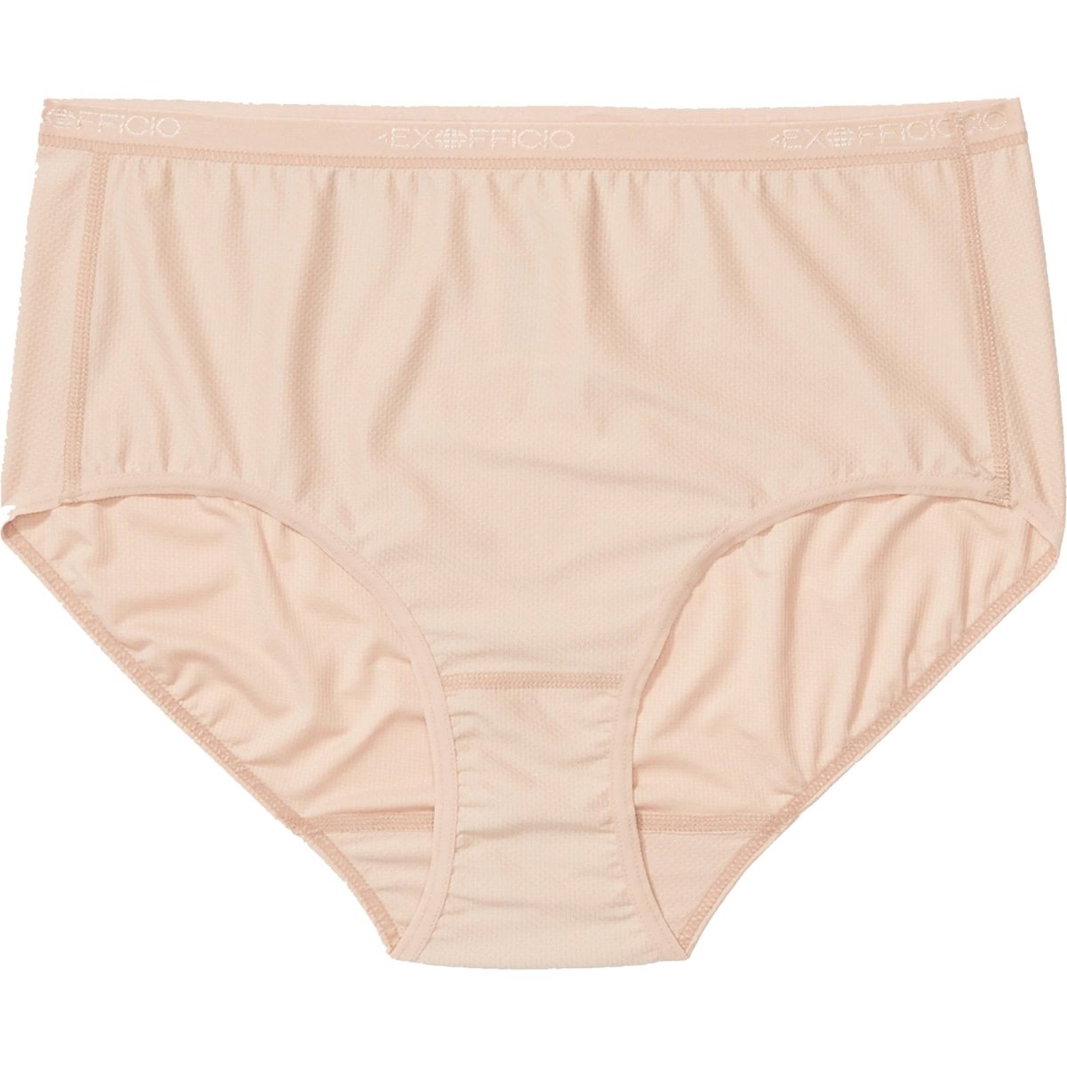 ExOfficio Women's Give - N - Go 2.0 Full - Cut Briefs - Forza Sports