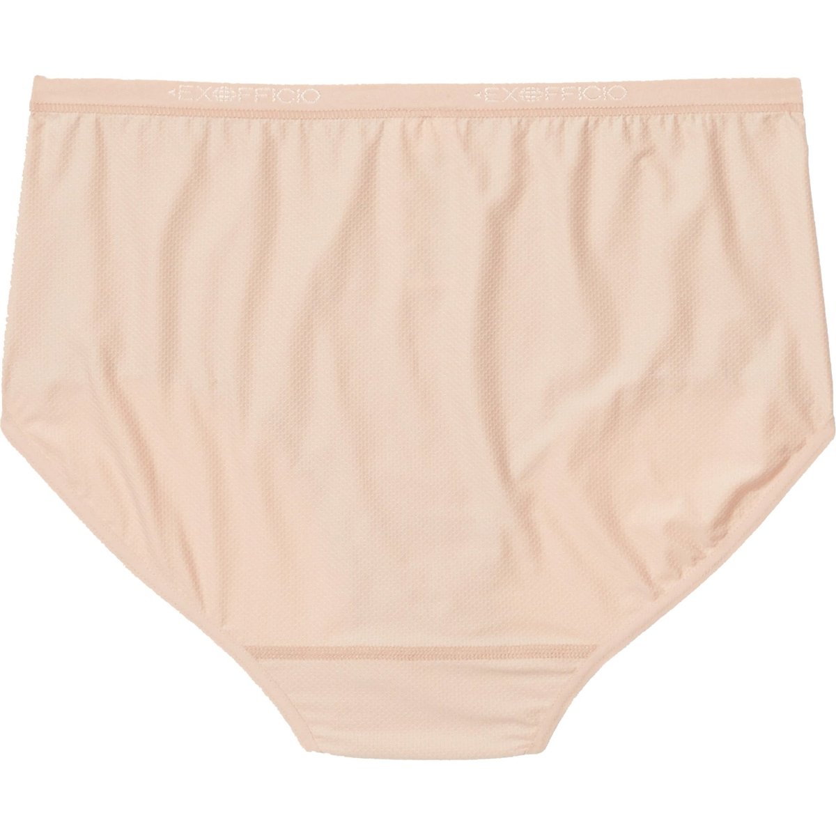 ExOfficio Women's Give - N - Go 2.0 Full - Cut Briefs - Forza Sports