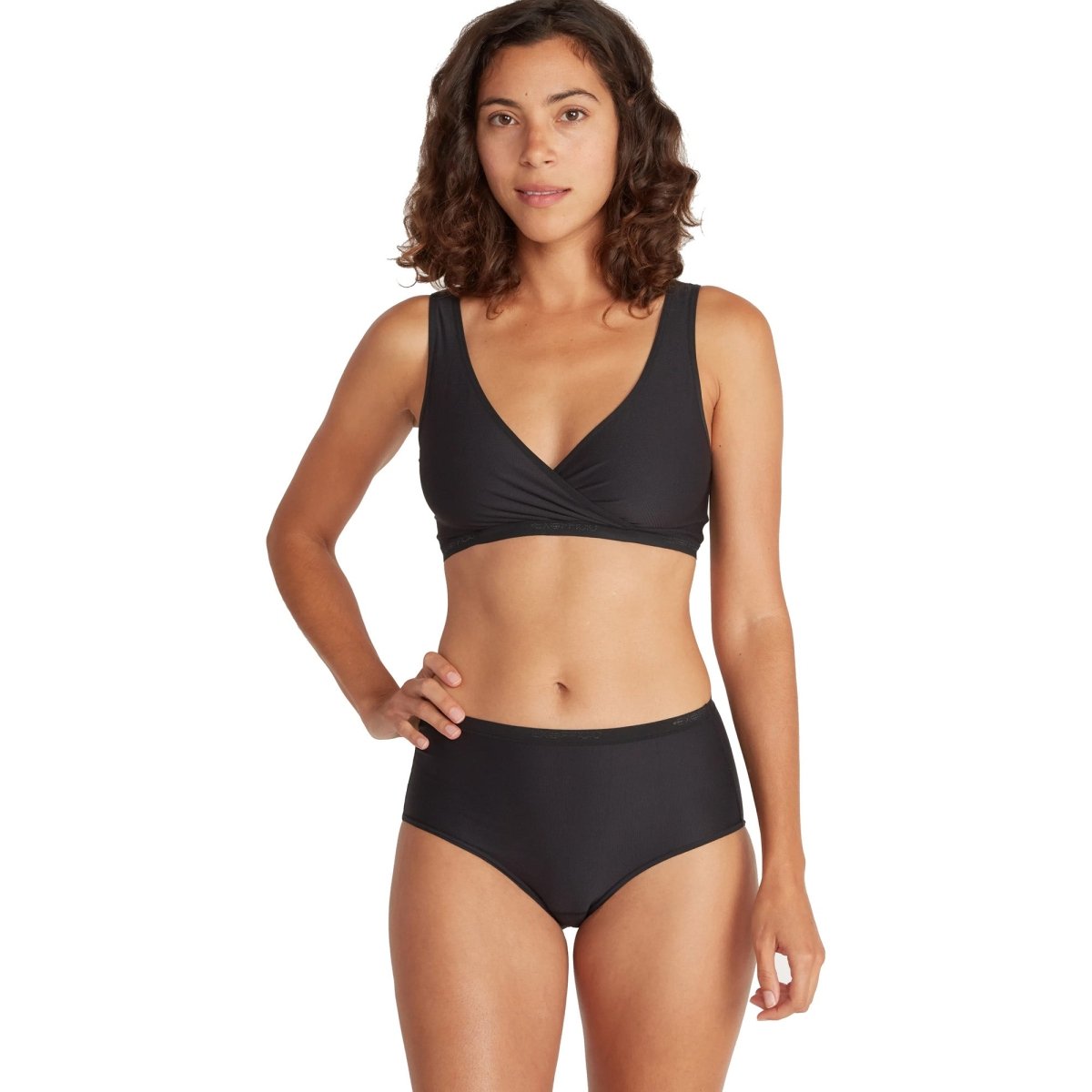ExOfficio Women's Give - N - Go 2.0 Full - Cut Briefs - Forza Sports