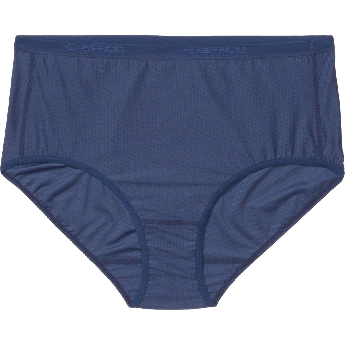 ExOfficio Women's Give - N - Go 2.0 Full - Cut Briefs - Forza Sports