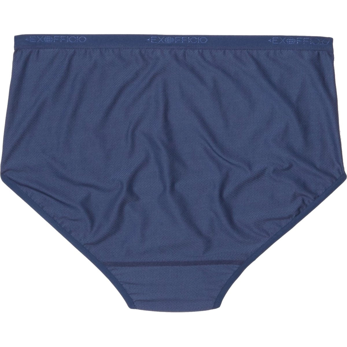 ExOfficio Women's Give - N - Go 2.0 Full - Cut Briefs - Forza Sports