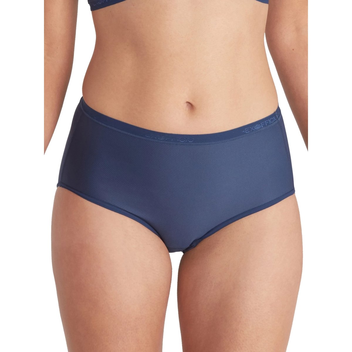 ExOfficio Women's Give - N - Go 2.0 Full - Cut Briefs - Forza Sports