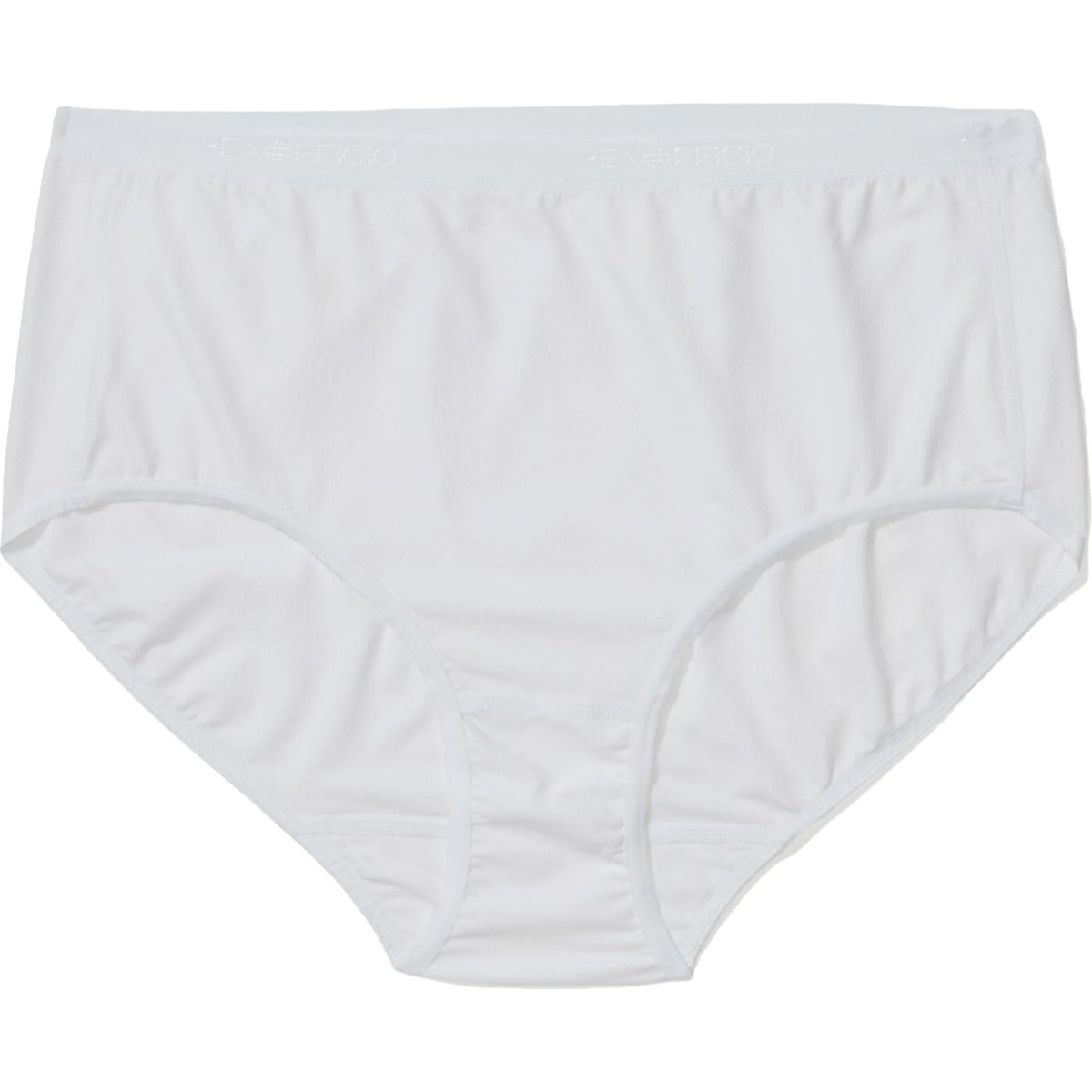 ExOfficio Women's Give - N - Go 2.0 Full - Cut Briefs - Forza Sports
