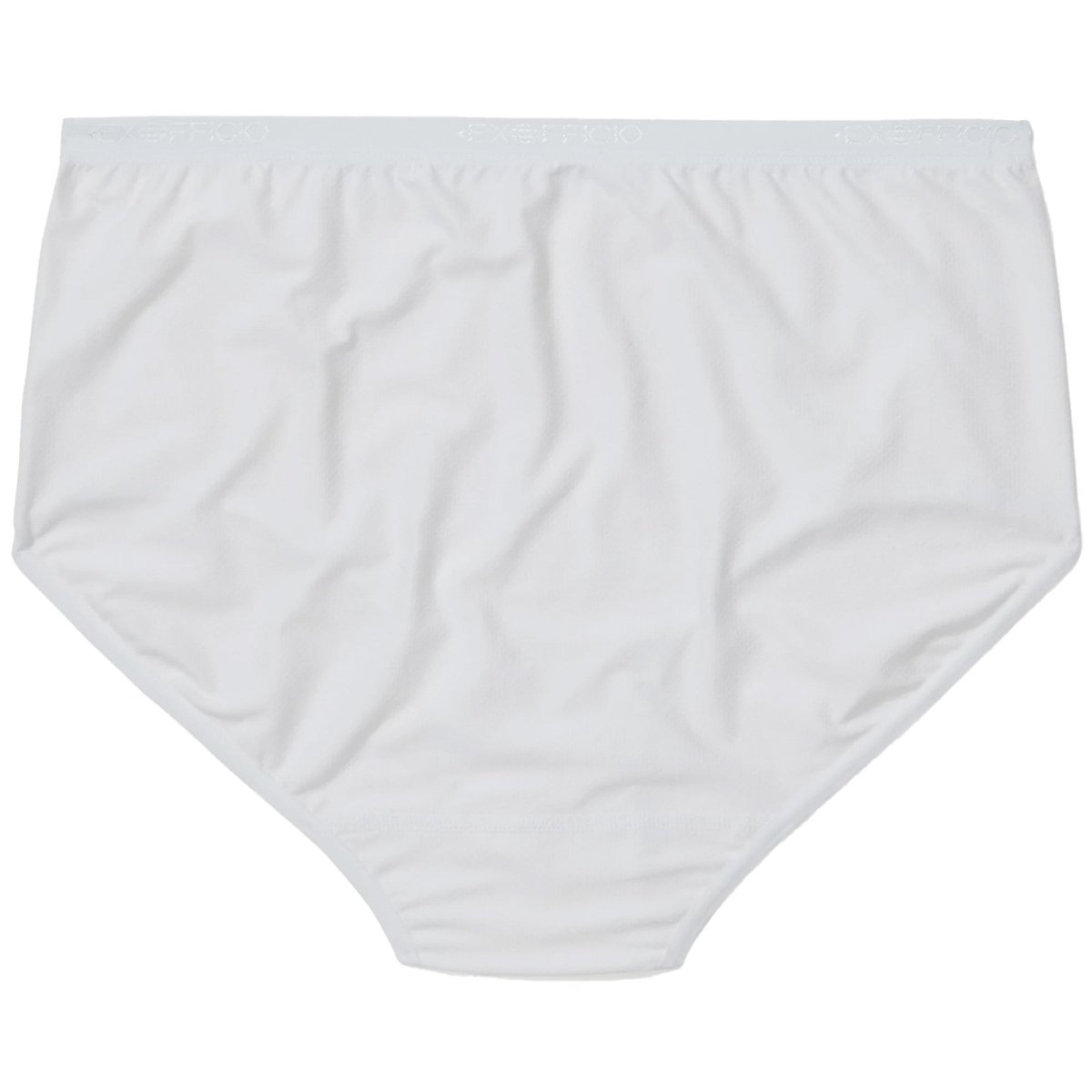 ExOfficio Women's Give - N - Go 2.0 Full - Cut Briefs - Forza Sports