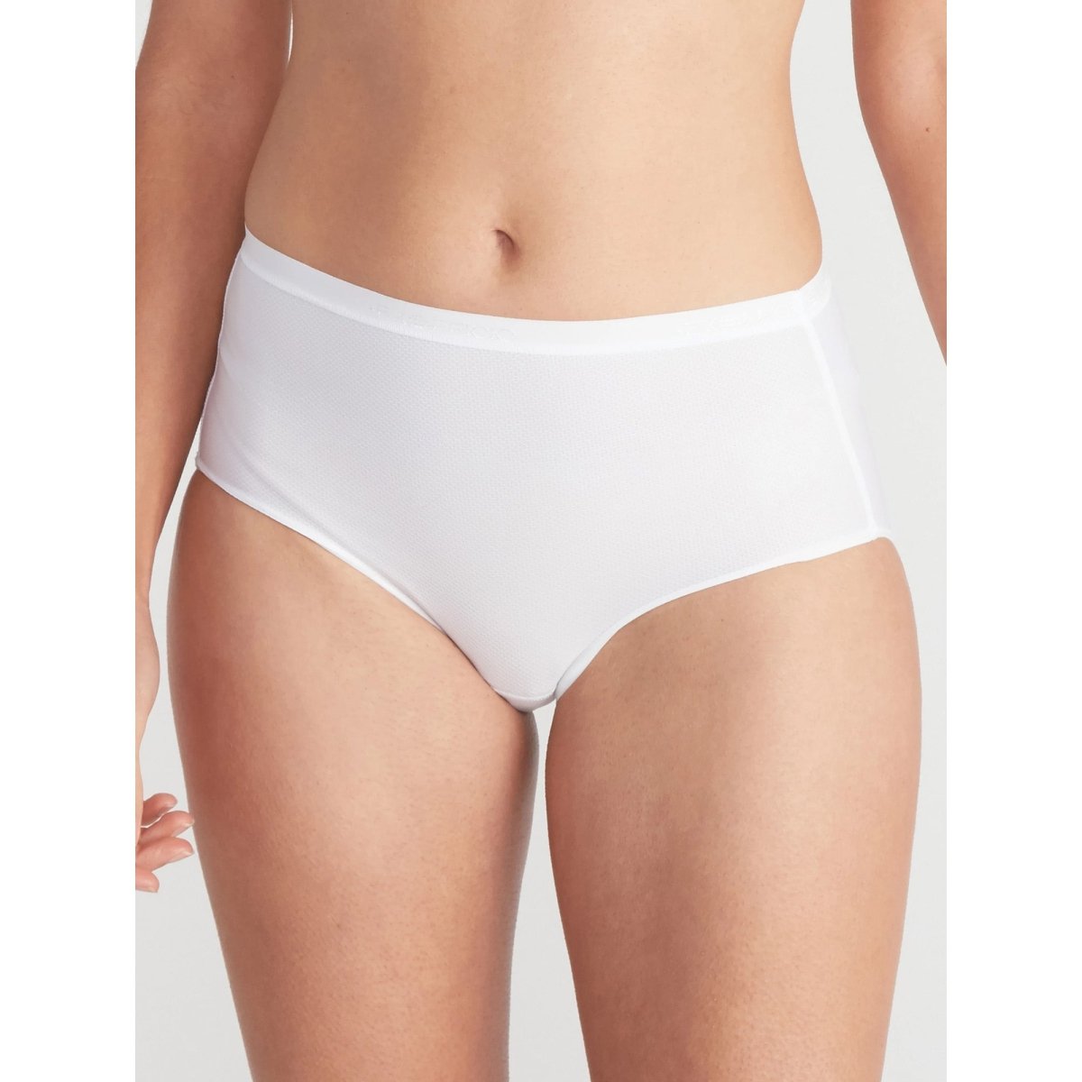 ExOfficio Women's Give - N - Go 2.0 Full - Cut Briefs - Forza Sports